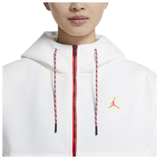 Nike Γυναικεία ζακέτα